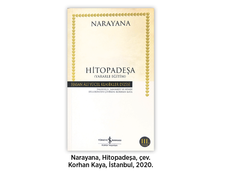 HİTOPADEŞA