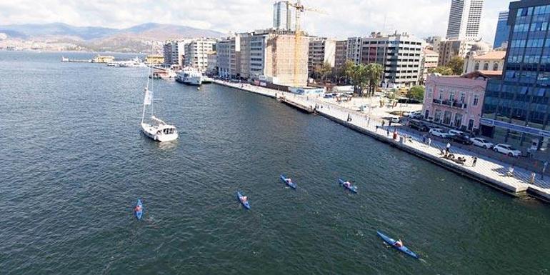 Tokyo’da birlikte son yarış
