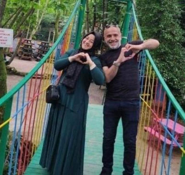 Son dakika... Artvinde selde kaybolan Serdar Yiğitin cansız bedenine ulaşıldı