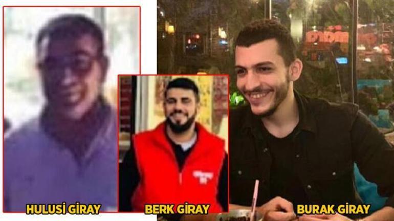 Son dakika... Beyoğlunda 4 kişinin öldüğü çatışmada itiraf: Ölmemek için öldürdüm