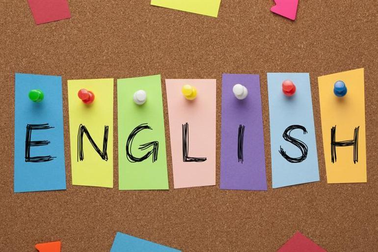 İngilizce Haftanın Günleri: İngilizce Günlerin Okunuşu, Anlamı, Yazılışı, Kısaltması ve Örnek Cümleler