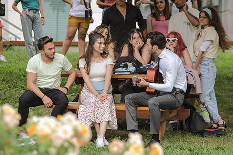 ‘Baht Oyunu’nun yedinci bölümünde neler olacak