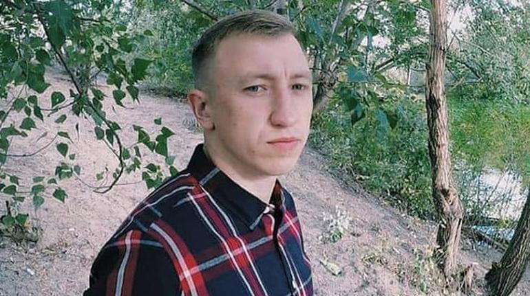 Belaruslu muhalif sürgünde olduğu Ukrayna’da ölü bulundu