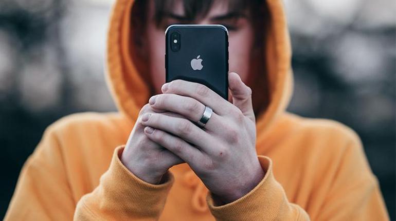 Apple, iCloud’a yüklenen fotoğrafları tarayacak