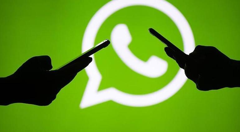 WhatsAppın başkanı, Appleın çocuk istismarını önleme planını eleştirdi