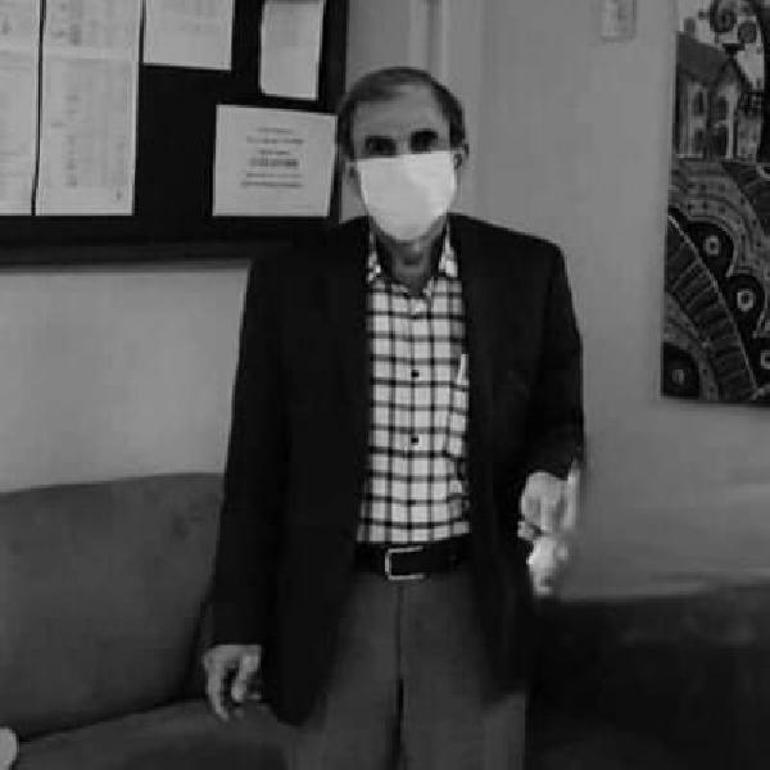 Otobüs faciasında ölenler toprağa verildi Cenazede kan donduran iddia