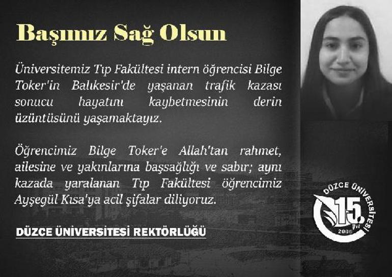 Otobüs faciasında ölenler toprağa verildi Cenazede kan donduran iddia
