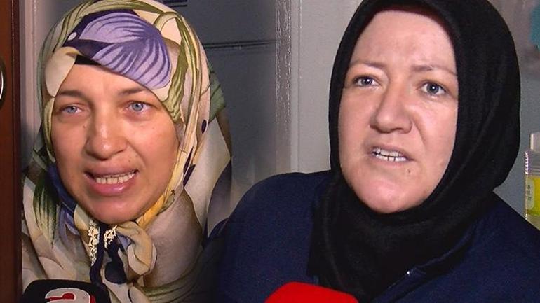 Son dakika... Kayıp 3 kız çocuğu bulundu Koreye gidecekleri iddiası yalanlandı
