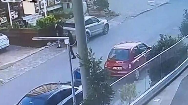 Son dakika... Şarkıcı Bulut Dumana mide bulandıran suçlama Dava açıldı