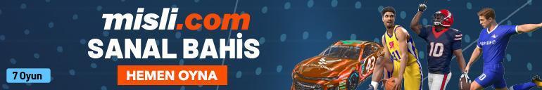 Aslan’a Shakhtar modeli