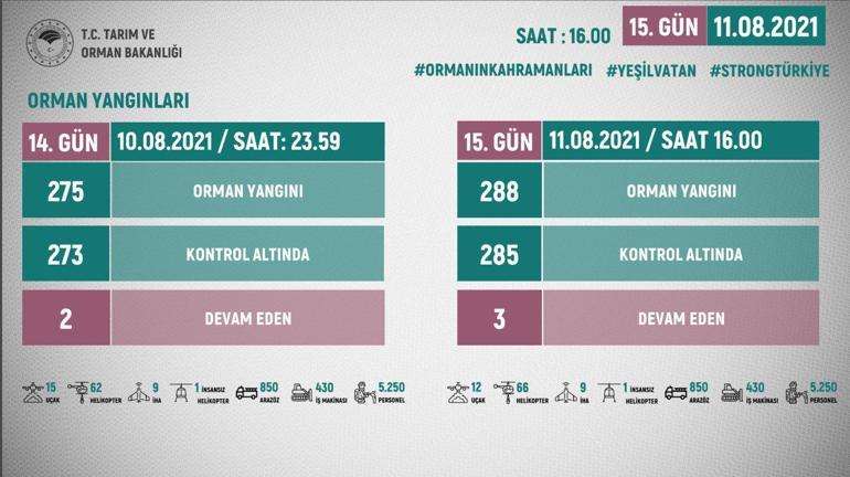 Bakan Pakdemirliden Kastamonu açıklaması: HESle alakalı bir problem yok