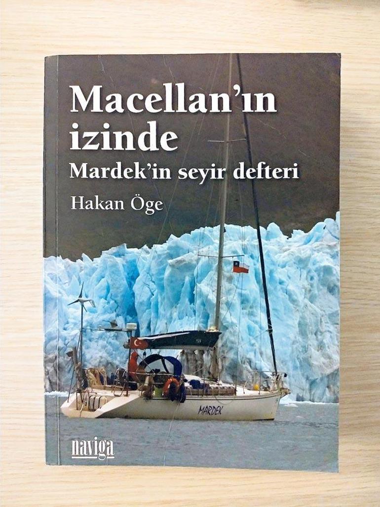 Tokyo’dan bizim denizlere