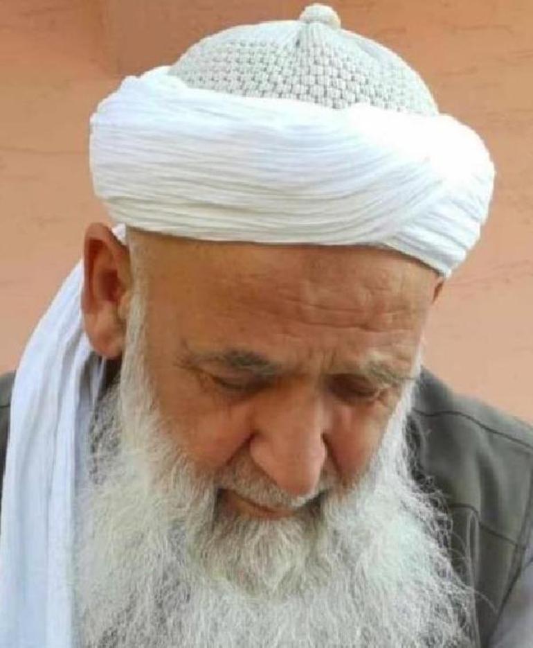 Zonguldakta akılalmaz olay Kendini mehdi ilan edip, kabul etmeyeni öldürmüş
