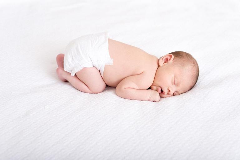 Bebek İsimleri 2023: Kız ve Erkek Bebeklere Verebileceğiniz Unisex Bebek İsim Önerileri
