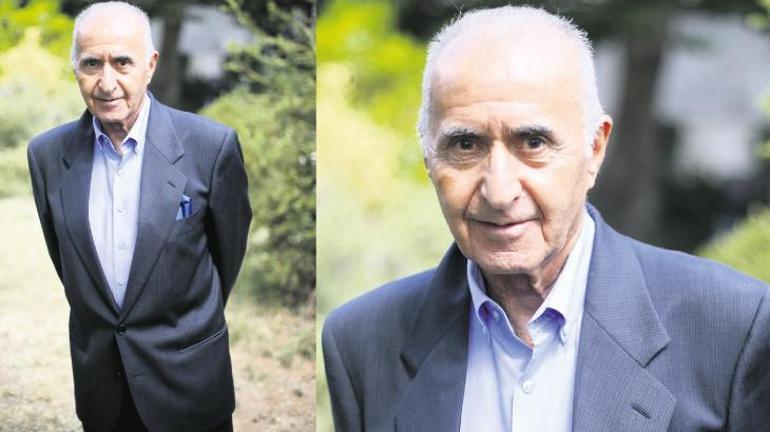 Ankara koalisyona öncülük yapabilir