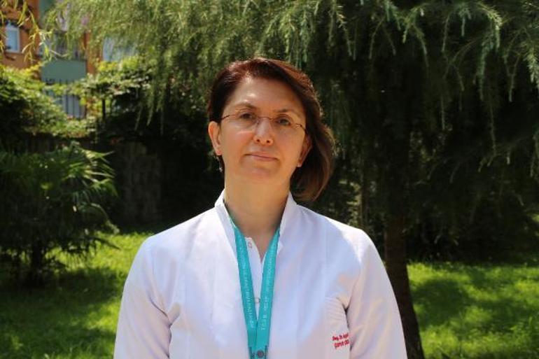 Önümüzdeki günlerde başka mutasyonları konuşacağız’