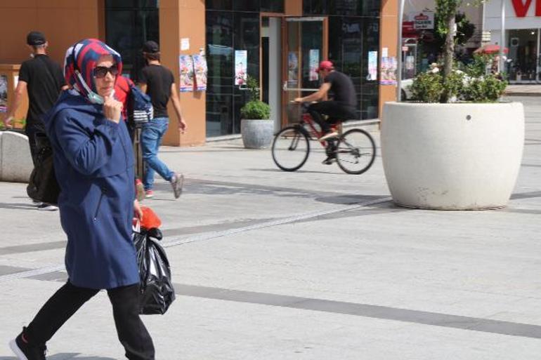 Önümüzdeki günlerde başka mutasyonları konuşacağız’