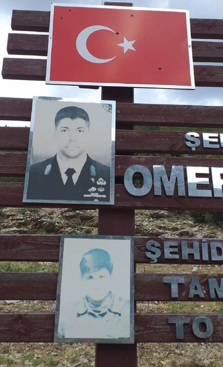 Antalyada Türk bayrağına çirkin saldırı Soruşturma başlatıldı