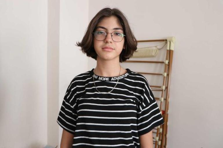 Komşu dehşeti Acımasızca dövdü, o anlar görüntülendi