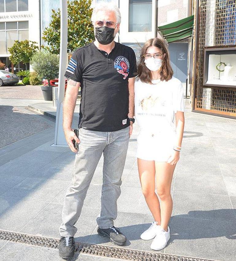 Sakın Zeynep yazmayın, kızımın adı Zeyno