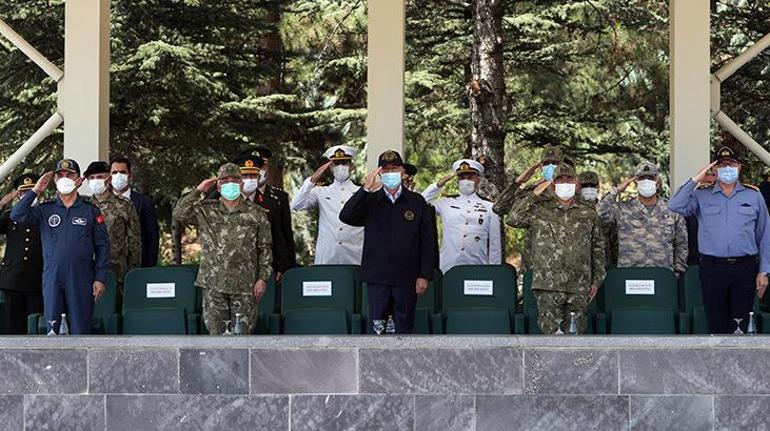 Son dakika... Bakan Akardan flaş Kabil Havalimanı açıklaması