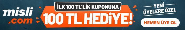 Rizeli Recebim: Antalyaspora telif hakkı davası açacağım