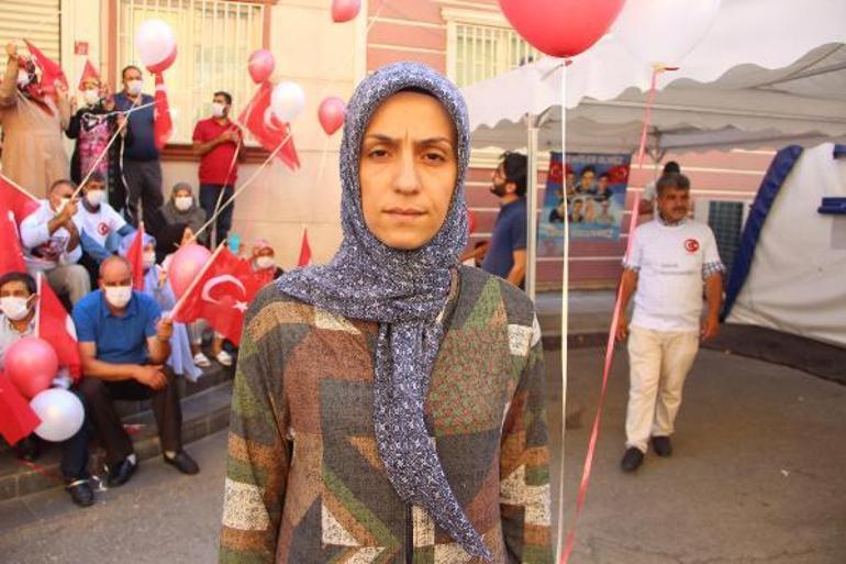 PKK bitene, Kandilin ismi silinene kadar mücadele devam edecek