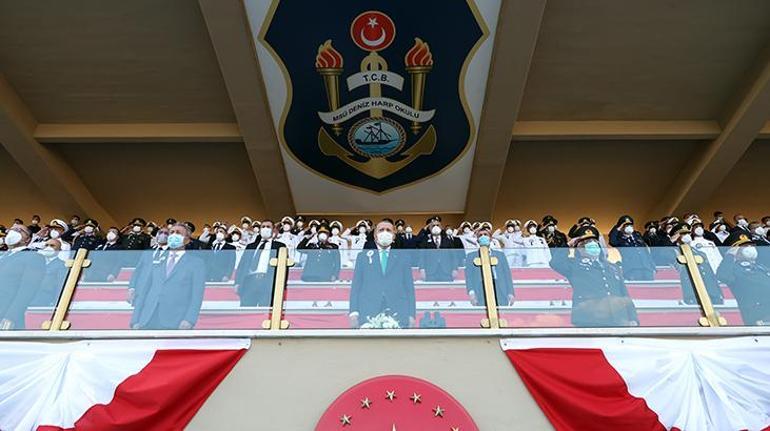 Son dakika: Erdoğandan İHA ve SİHA mesajı Bunlar bize yetmez dedi ve müjdeyi verdi