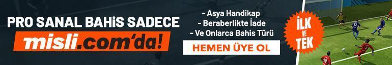 TVF Başkanı Üstündağdan Cumhurbaşkanı Erdoğana teşekkür