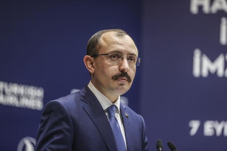 Protokol imzalandı Yüzde 35 indirimli taşınacak