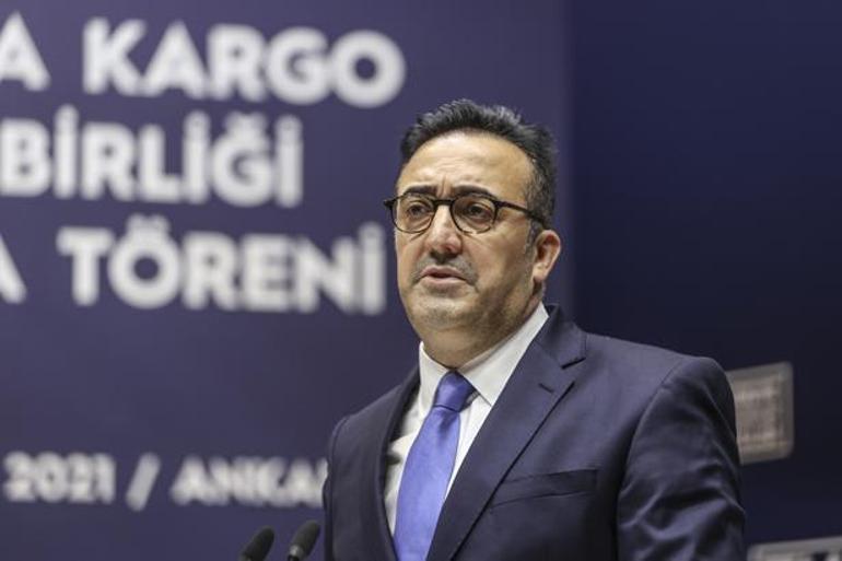 Protokol imzalandı Yüzde 35 indirimli taşınacak