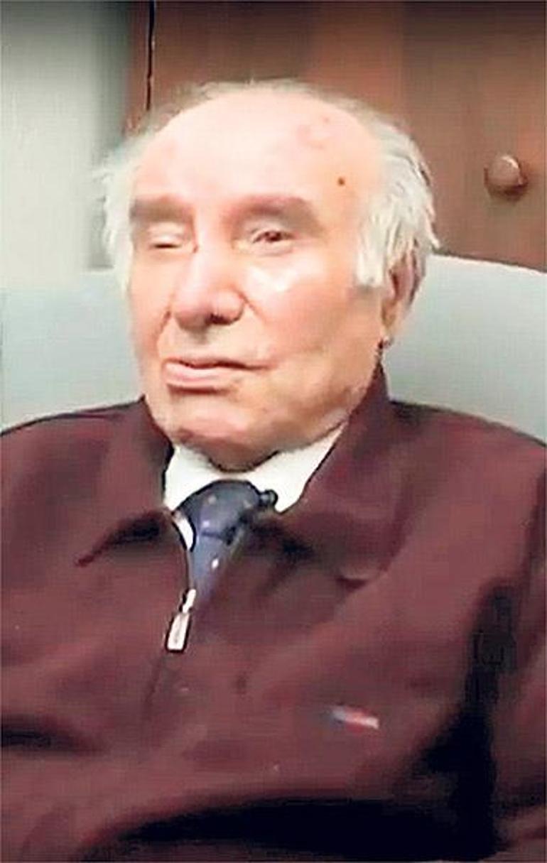 Önce ‘ekmek politikası’ şart