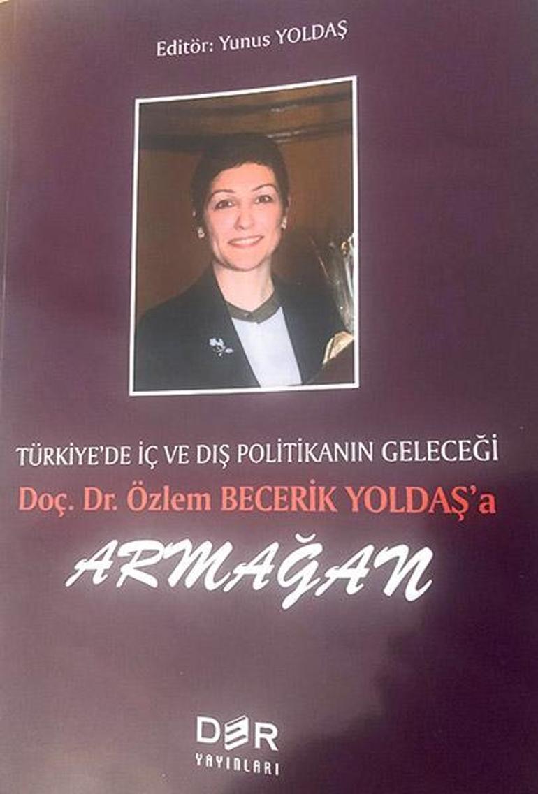 Önce ‘ekmek politikası’ şart