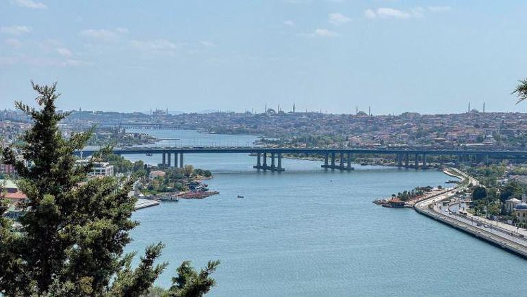 İstanbul’un En Fotojenik 10 Durağı