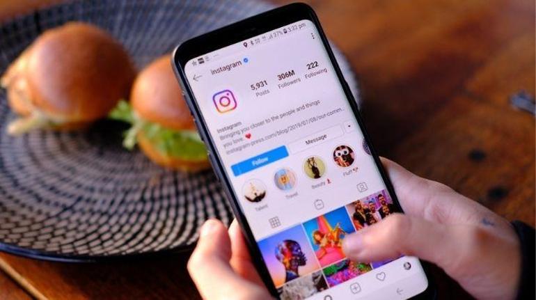 Instagram’dan hayrete düşürecek ‘iPad uygulaması’ açıklaması