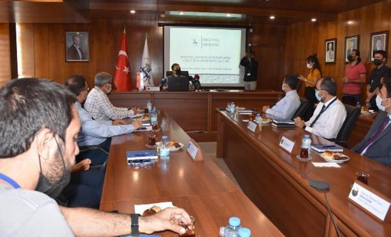 Yüzde yüz sonuç verdi Aylardır izleniyorlardı