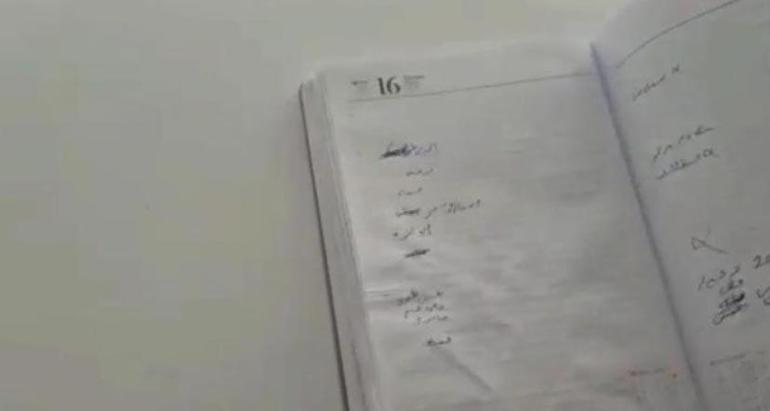 İhbar harekete geçirdi Sahte diş hekimi yakalandı