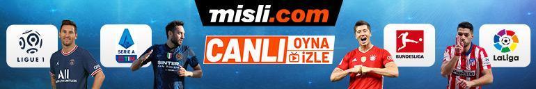 Son dakika - Trabzonsporda Bakasetas fırtınası esiyor Süper Ligde fark yarattı