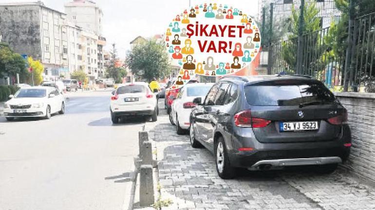 Selçuklu sanatın başkenti olacak