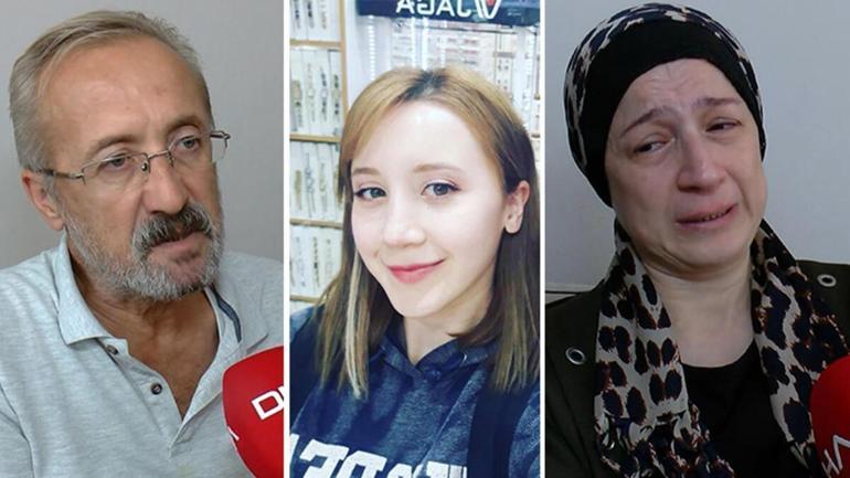 Sedanur Şenin şüpheli ölümü: Serdar Yazıcı tutuklandı