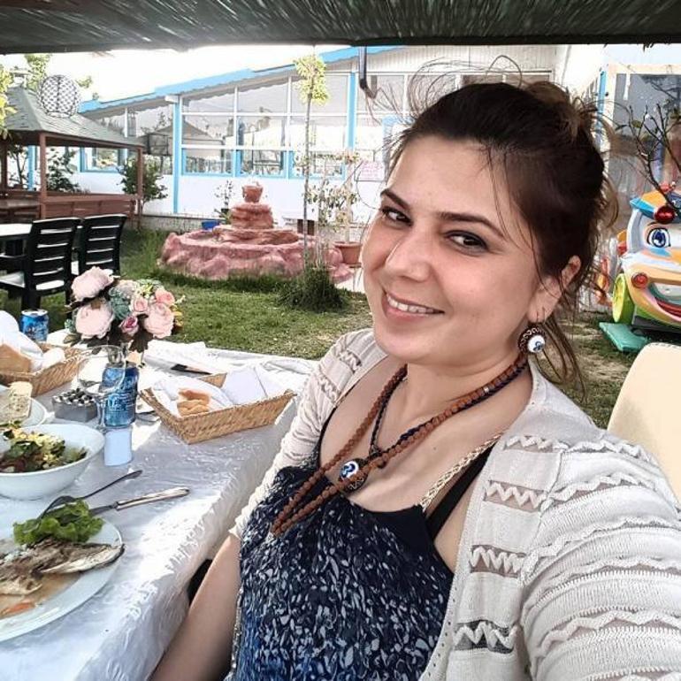 Doktorun sır ölümünde ön otopsi raporu çıktı: Dıştan müdahale yok