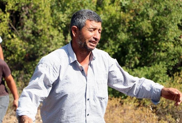 Dün sabahtan beri haber yok Acılı anne kızına seslendi