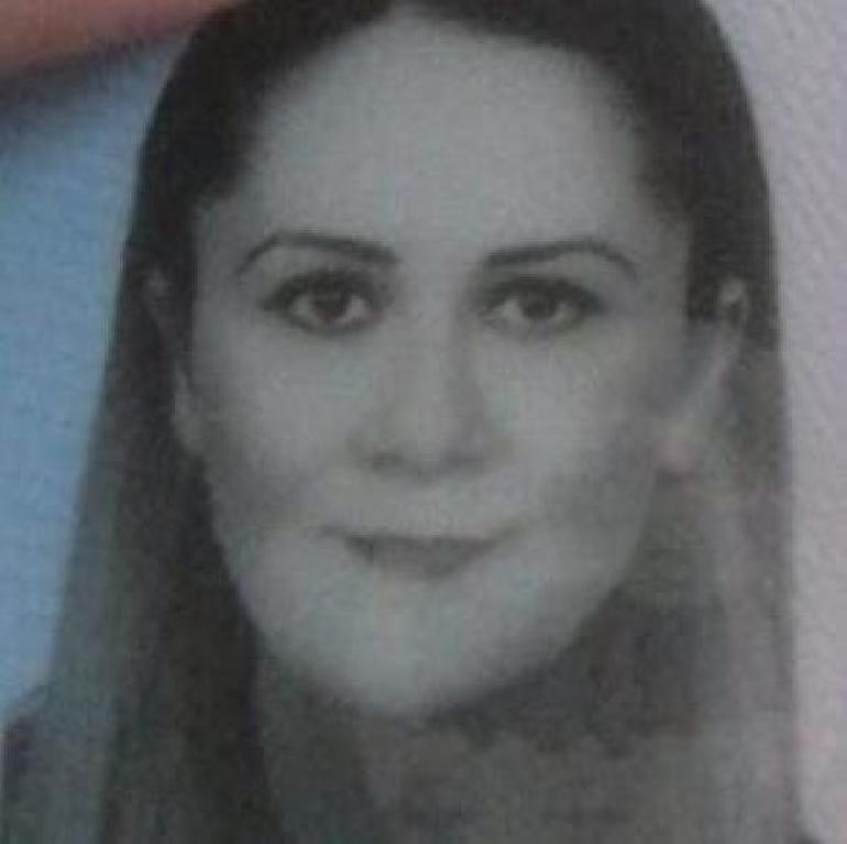 İstanbulda piyanist cinayeti Kavga kanlı bitti