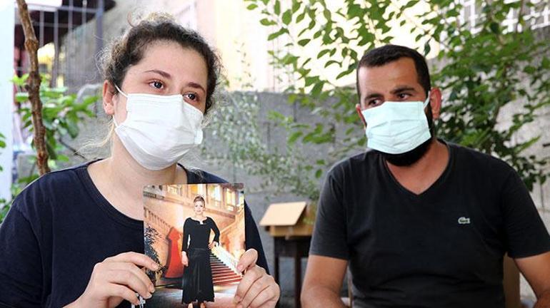 Adanada 3 çocuk annesinin estetik ameliyat sonrası ölümüne ilişkin  soruşturma
