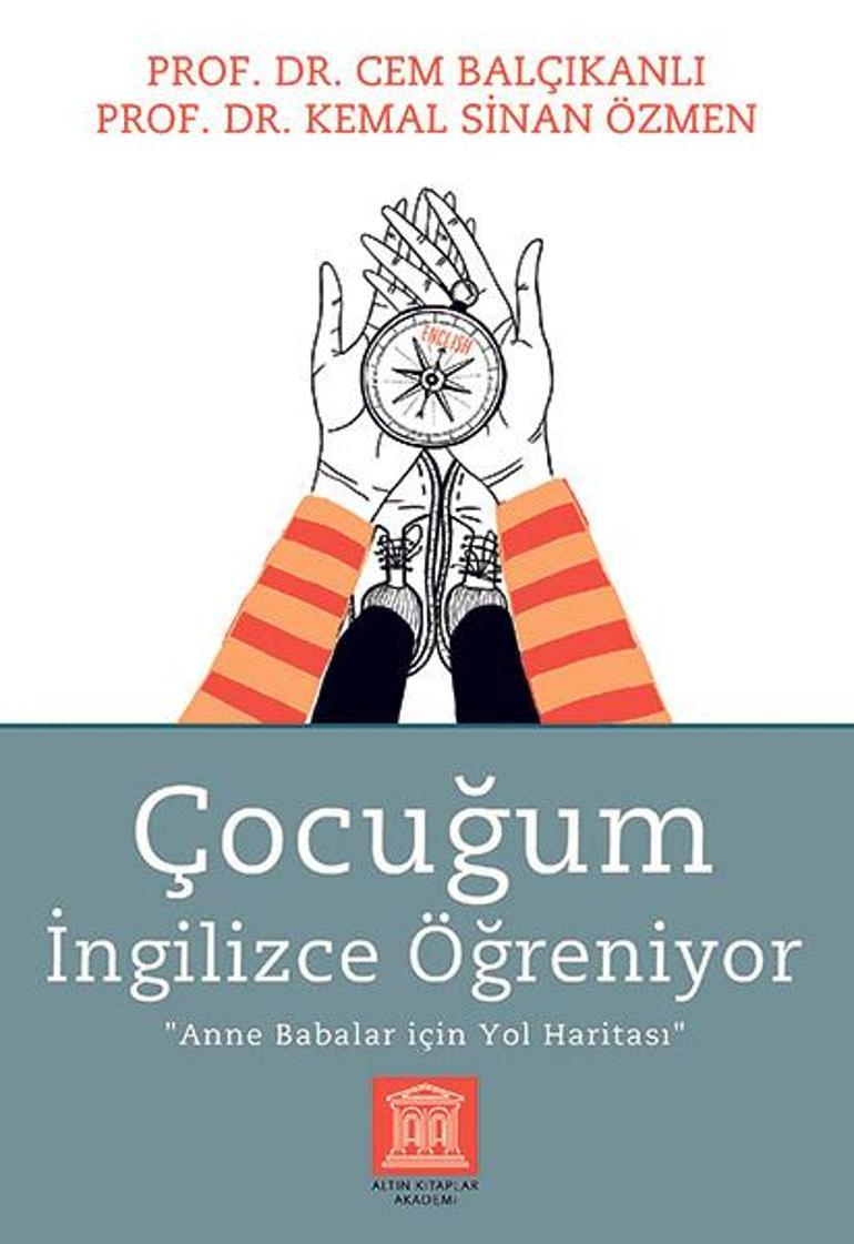 “İngilizce öğretilecek bir ders değil”