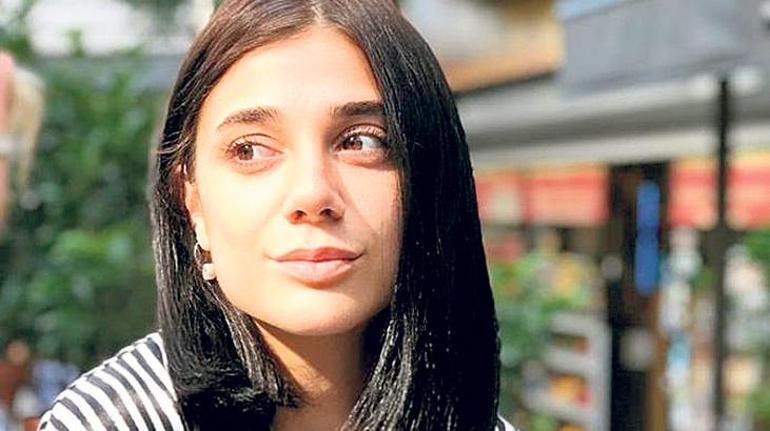 Pınar Gültekin’i unutmayalım