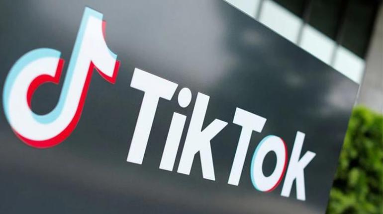 TikTok Creator Marketplace Türkiye’de kullanıma açıldı