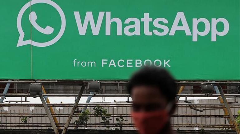 WhatsApp kullanamayacak telefonlar açıklandı