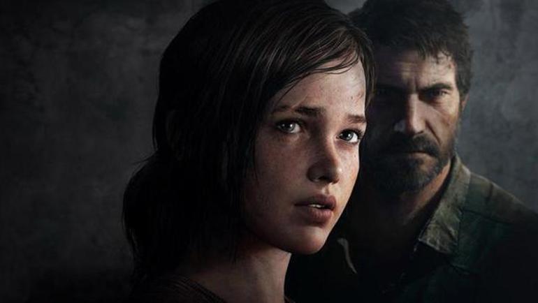 The Last of Us için geri sayım başladı Hem oyun hem de film deneyimi sunuyor
