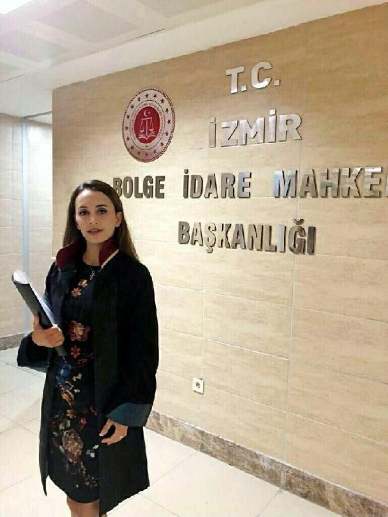 Raporu geçerli sayılmayıp, sözleşmesi feshedilen uzman çavuş hukuk mücadelesini kazandı